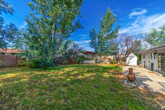 1066 E VIOLET CIR, Sandy, UT 84094
