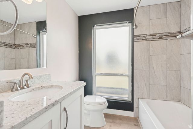 1066 E VIOLET CIR, Sandy, UT 84094