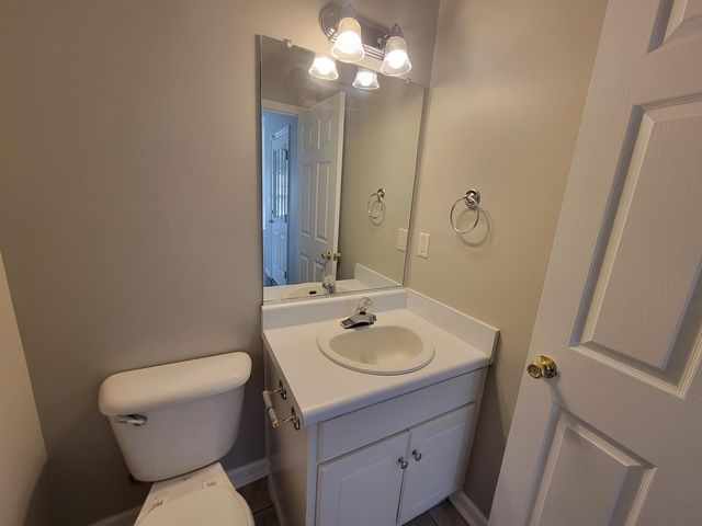 117 Palmer Court, Evans, GA 30809