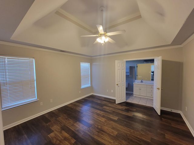 117 Palmer Court, Evans, GA 30809