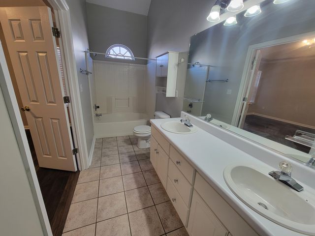 117 Palmer Court, Evans, GA 30809