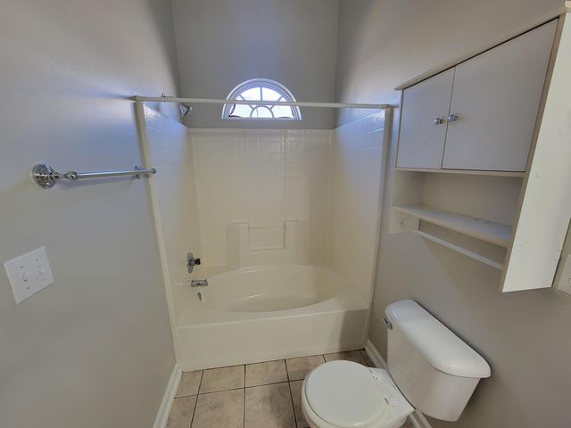 117 Palmer Court, Evans, GA 30809