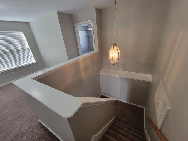 117 Palmer Court, Evans, GA 30809