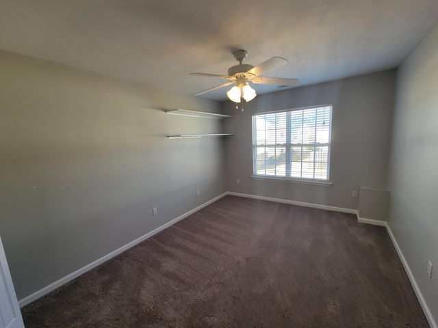 117 Palmer Court, Evans, GA 30809