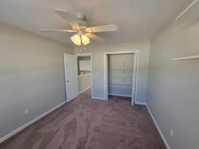 117 Palmer Court, Evans, GA 30809