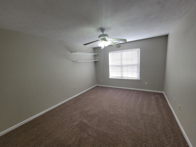 117 Palmer Court, Evans, GA 30809