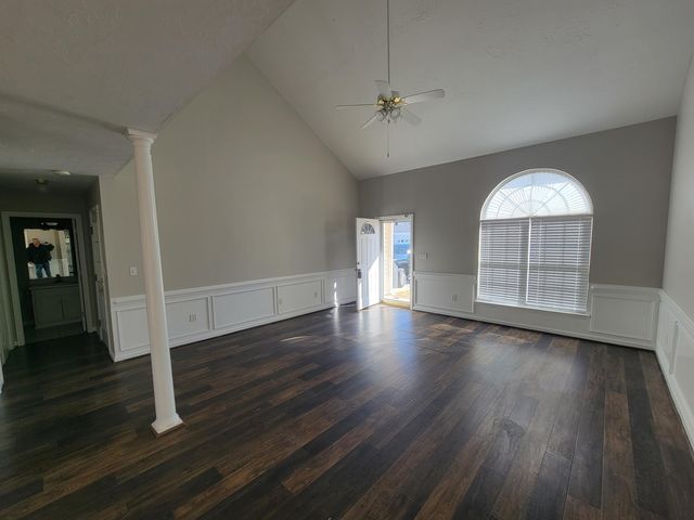 117 Palmer Court, Evans, GA 30809