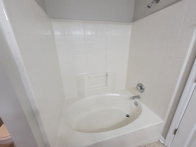 117 Palmer Court, Evans, GA 30809