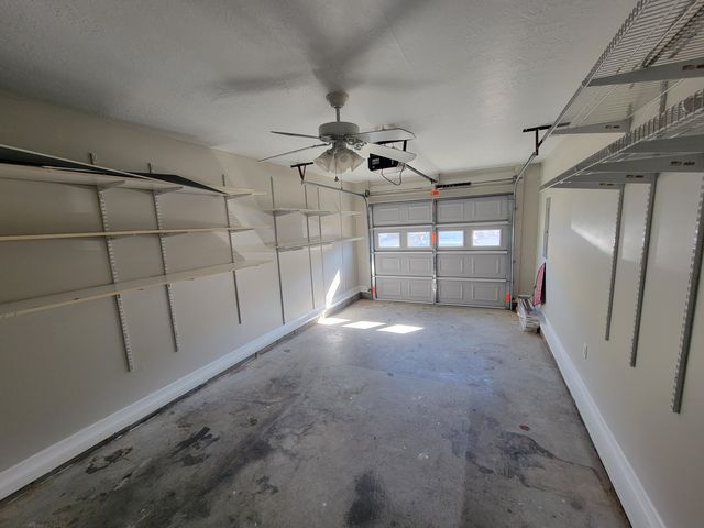 117 Palmer Court, Evans, GA 30809