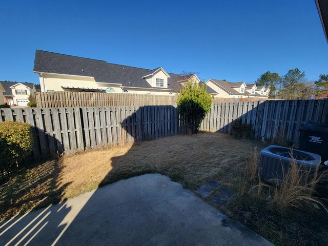 117 Palmer Court, Evans, GA 30809