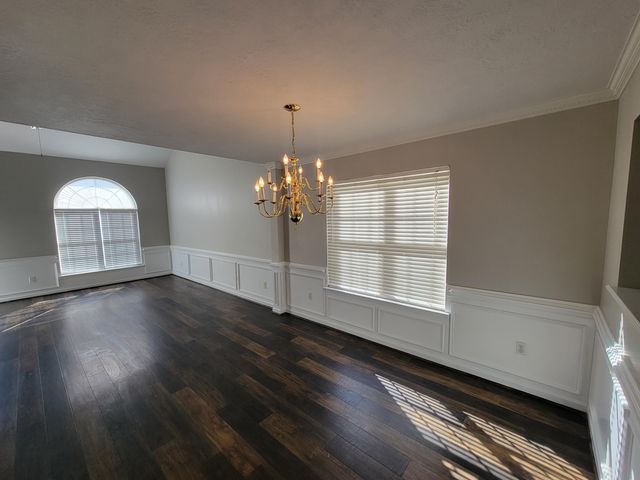 117 Palmer Court, Evans, GA 30809