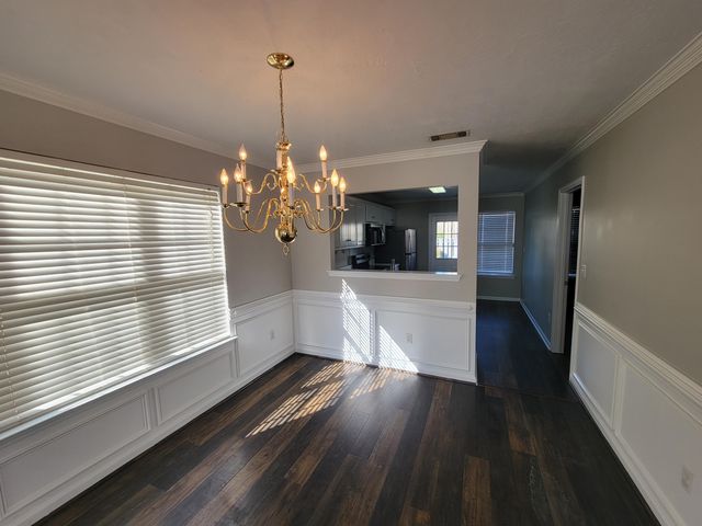 117 Palmer Court, Evans, GA 30809