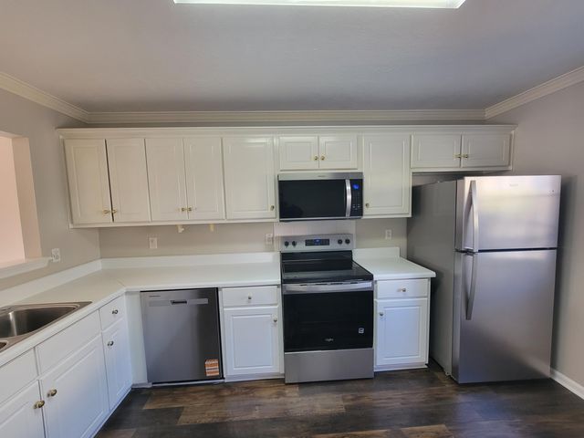 117 Palmer Court, Evans, GA 30809