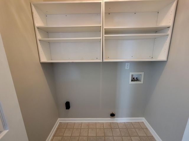 117 Palmer Court, Evans, GA 30809