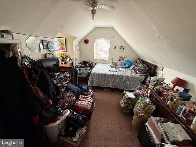 2205 CALVERT ST, Hyattsville, MD 20783