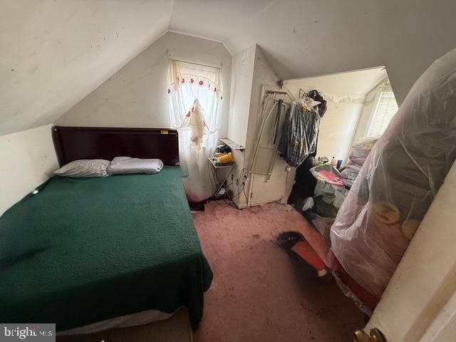 2205 CALVERT ST, Hyattsville, MD 20783