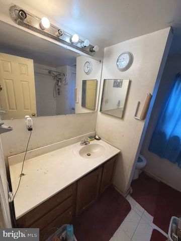 2205 CALVERT ST, Hyattsville, MD 20783