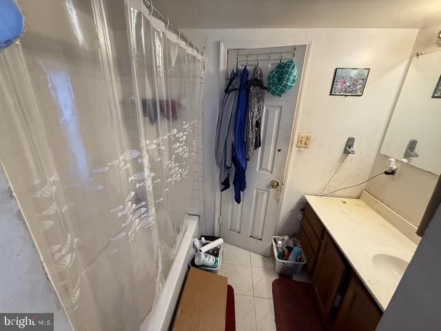 2205 CALVERT ST, Hyattsville, MD 20783