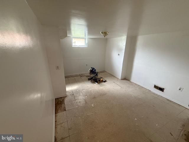 2205 CALVERT ST, Hyattsville, MD 20783