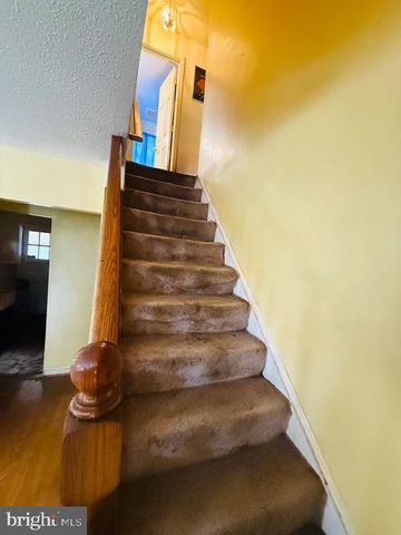 2205 CALVERT ST, Hyattsville, MD 20783