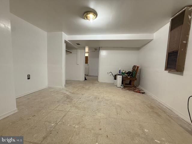 2205 CALVERT ST, Hyattsville, MD 20783