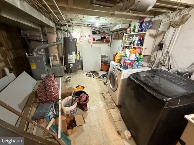 2205 CALVERT ST, Hyattsville, MD 20783