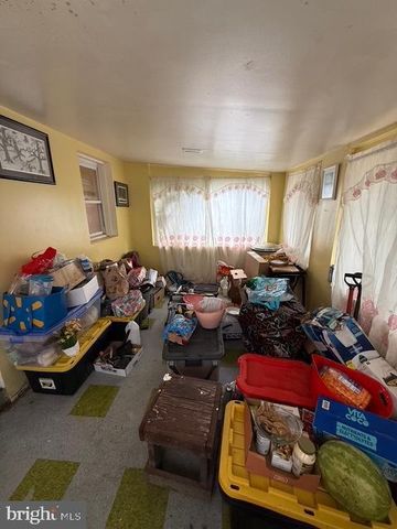 2205 CALVERT ST, Hyattsville, MD 20783