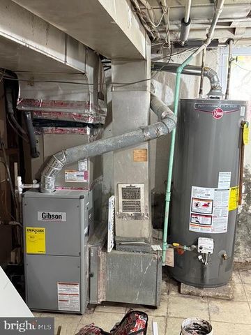 2205 CALVERT ST, Hyattsville, MD 20783