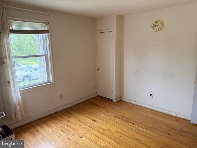 2205 CALVERT ST, Hyattsville, MD 20783