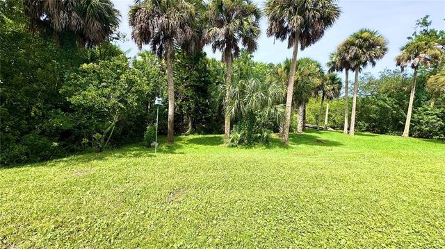 782 PINE SHORES CIRCLE, New Smyrna Beach, FL 32168