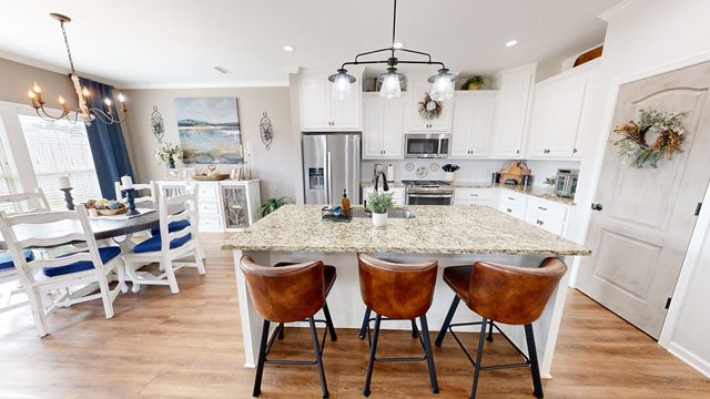 104 Hanover Place, Dothan, AL 36301