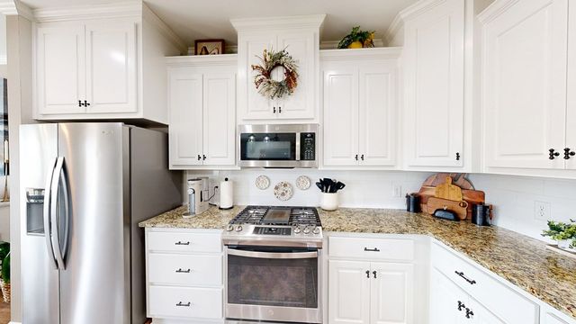 104 Hanover Place, Dothan, AL 36301