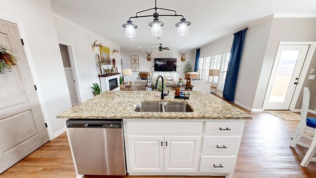 104 Hanover Place, Dothan, AL 36301