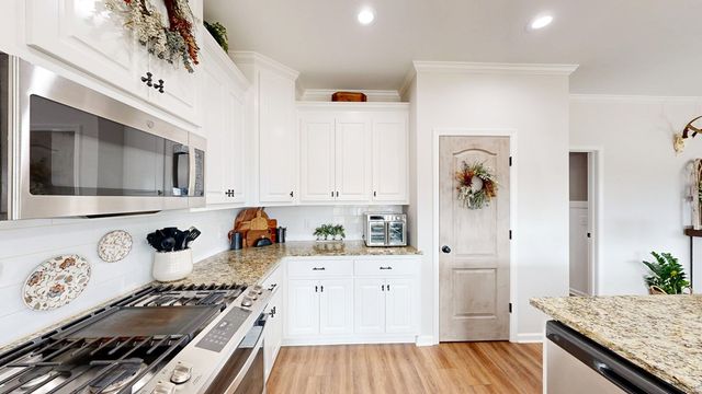 104 Hanover Place, Dothan, AL 36301