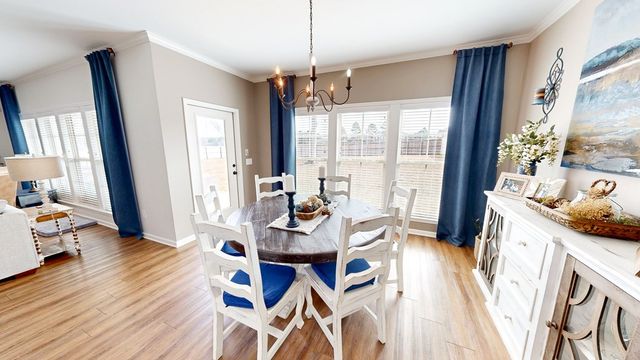 104 Hanover Place, Dothan, AL 36301