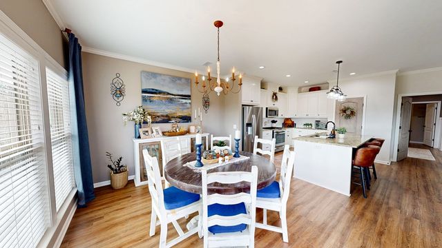 104 Hanover Place, Dothan, AL 36301