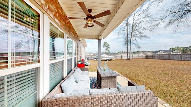 104 Hanover Place, Dothan, AL 36301