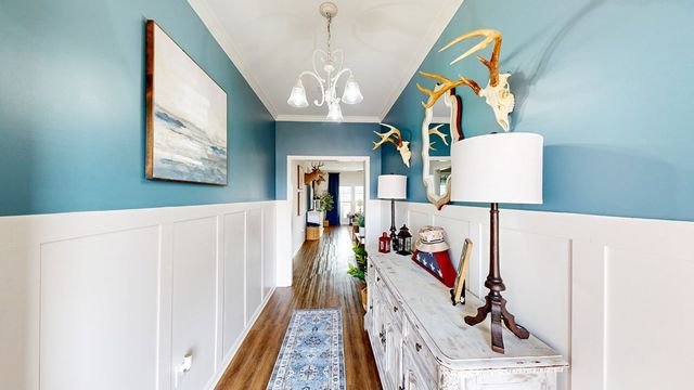 104 Hanover Place, Dothan, AL 36301