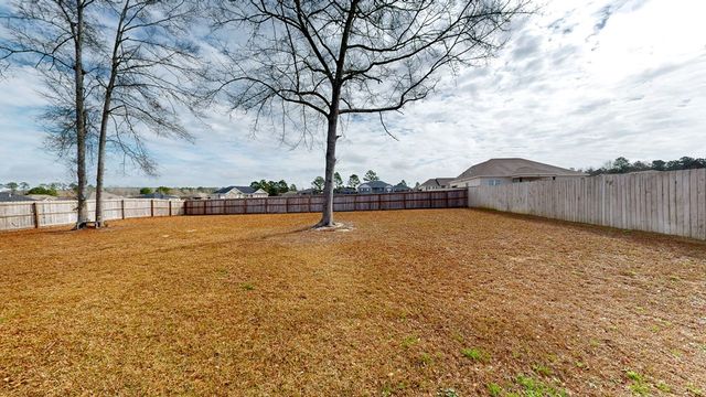 104 Hanover Place, Dothan, AL 36301