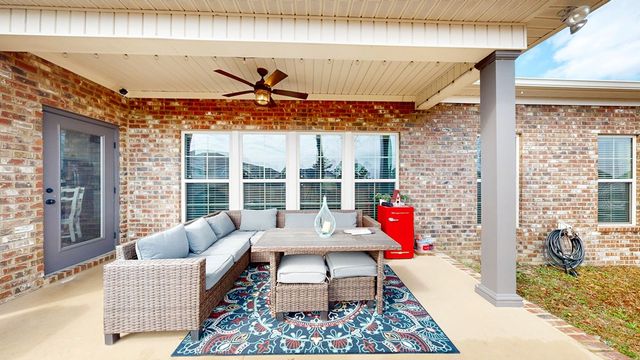 104 Hanover Place, Dothan, AL 36301