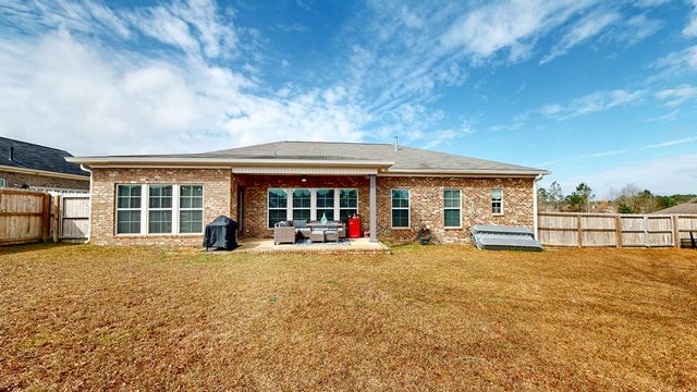 104 Hanover Place, Dothan, AL 36301