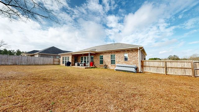 104 Hanover Place, Dothan, AL 36301