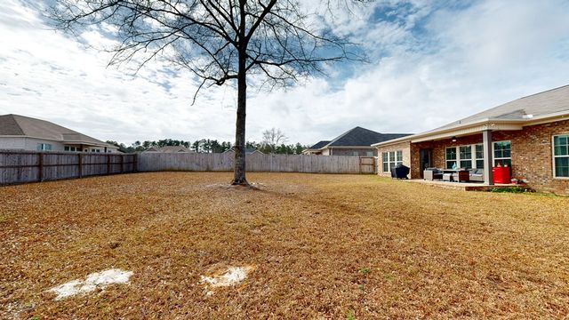 104 Hanover Place, Dothan, AL 36301
