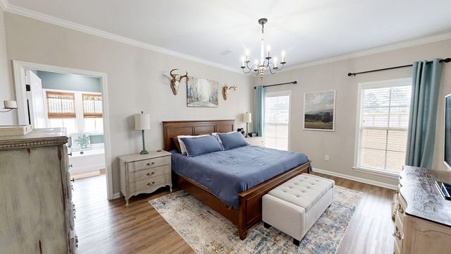 104 Hanover Place, Dothan, AL 36301