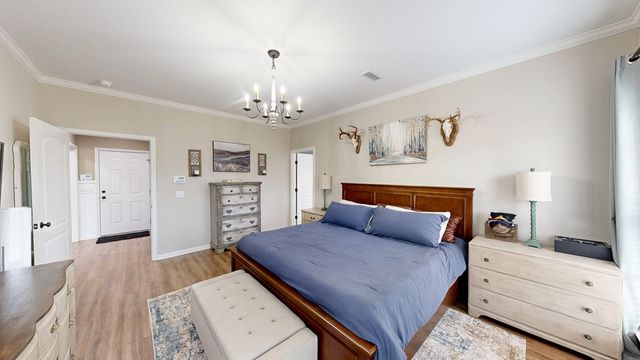 104 Hanover Place, Dothan, AL 36301