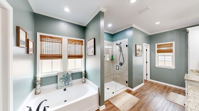 104 Hanover Place, Dothan, AL 36301