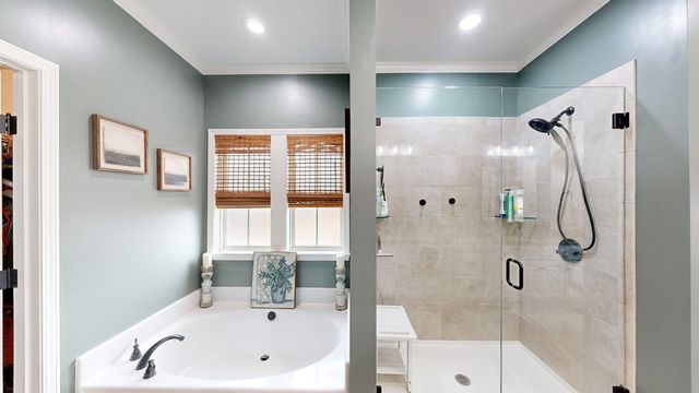 104 Hanover Place, Dothan, AL 36301