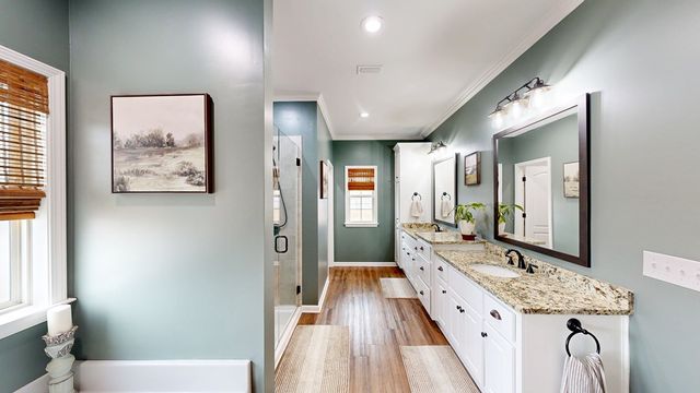 104 Hanover Place, Dothan, AL 36301