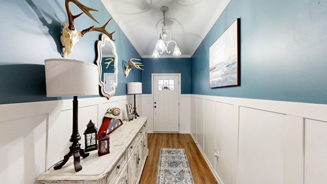 104 Hanover Place, Dothan, AL 36301