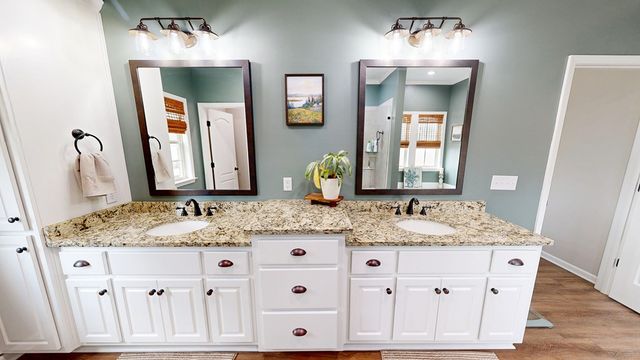 104 Hanover Place, Dothan, AL 36301